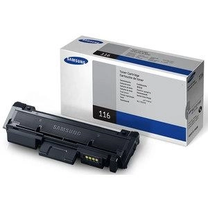 Toner Samsung MLT-D116S