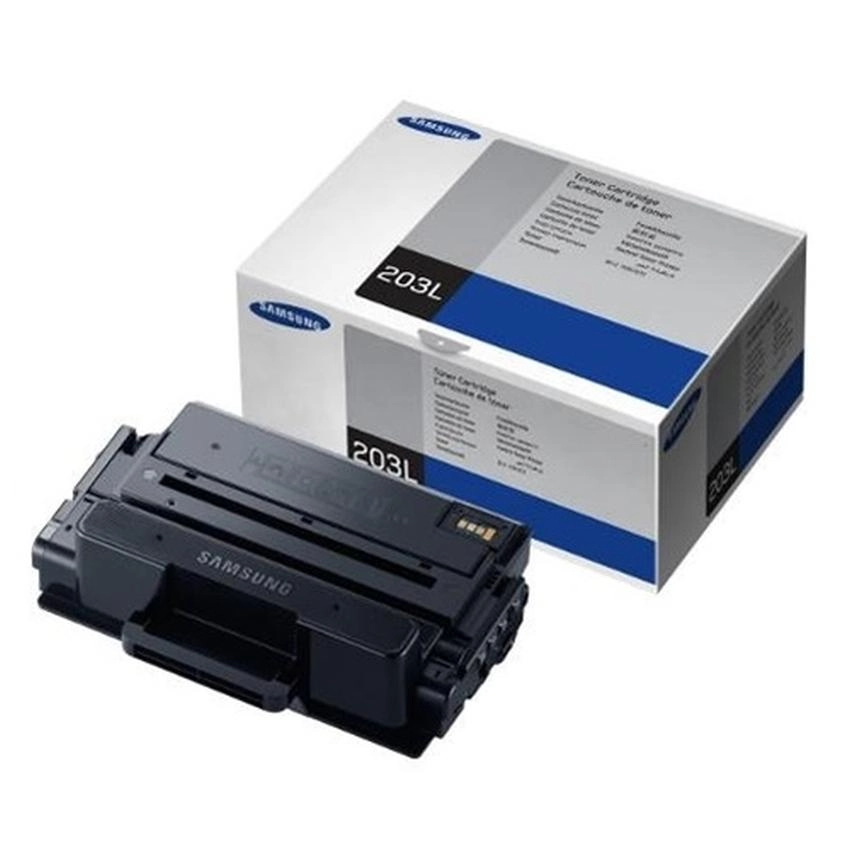 Toner Samsung MLT-D203L