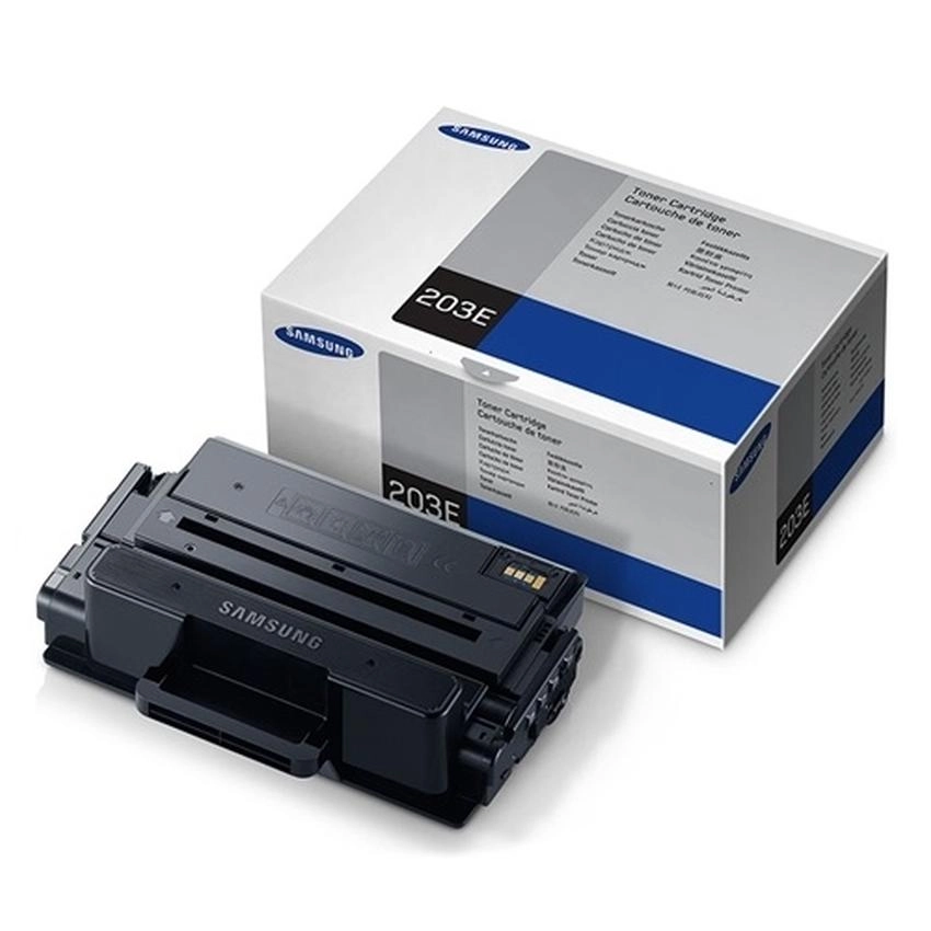 Toner Samsung MLT-D203E