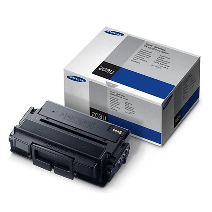 Toner Samsung MLT-D203U