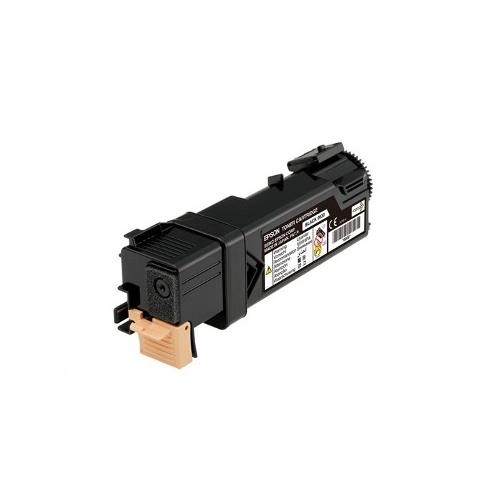 Toner Epson, S050630