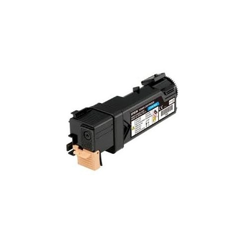 Toner Epson, S050629