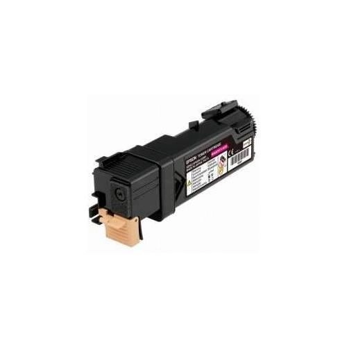 Toner Epson, S050628