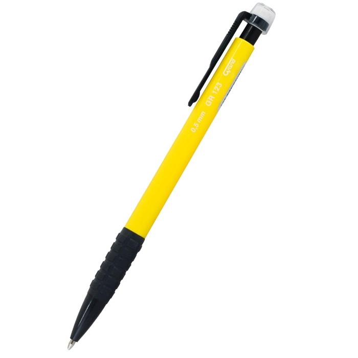 Ołówek Automatyczny Grand Gr-123