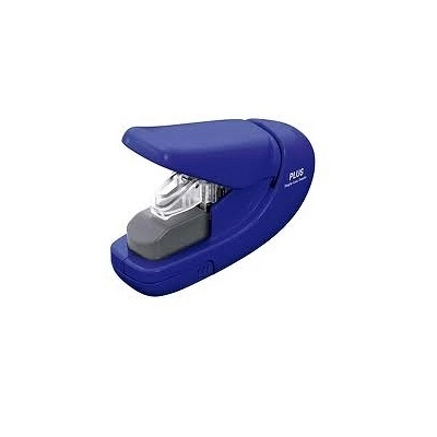 Zszywacz Plus Sl 106A