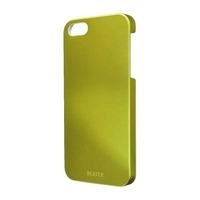 Etui Leitz Complete Wow Do Iphona 4/4S/5/5S