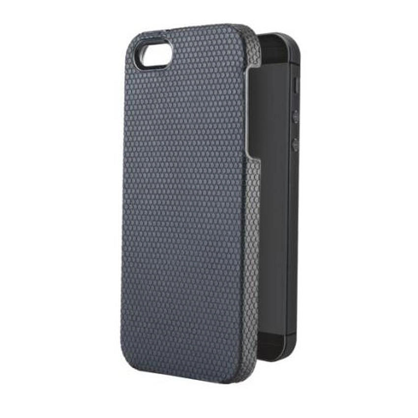 Etui Leitz Complete Tech Grip Na Iphona 5/5S
