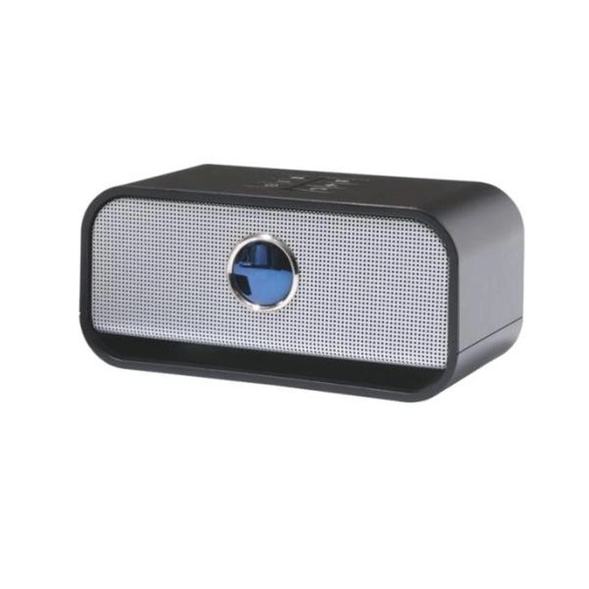 Głośnik Stereo Leitz Complete Portable Z Bluetooth