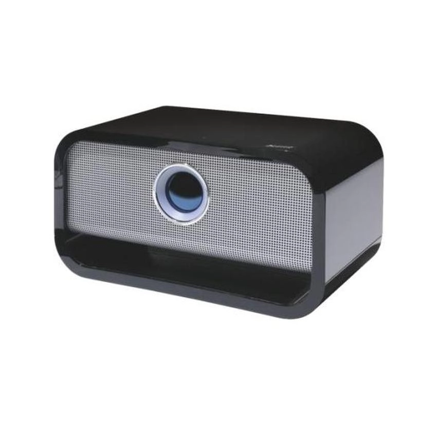 Głośnik Stereo Leitz Complete Professional Z Bluetooth
