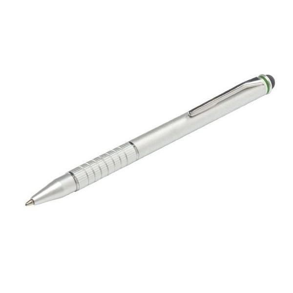 Długopis Leitz Complete 2 w 1 Stylus do urządzeń z ekranem dotykowym