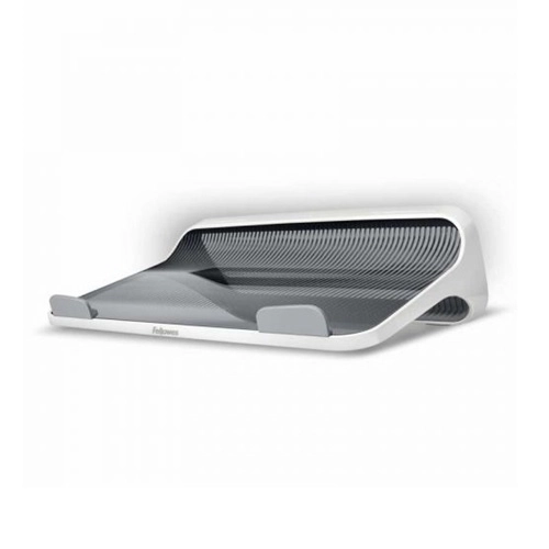 Podstawa Pod Laptop I-Spire