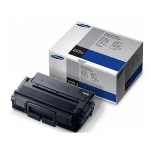 Toner Samsung MLT-D204U