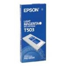 Tusz Epson T503