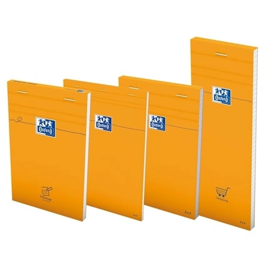 Notatnik Everyday Notepad