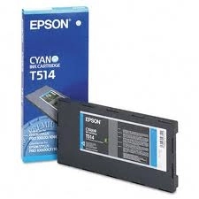 Tusz Epson T514