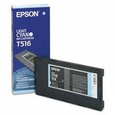 Tusz Epson T516