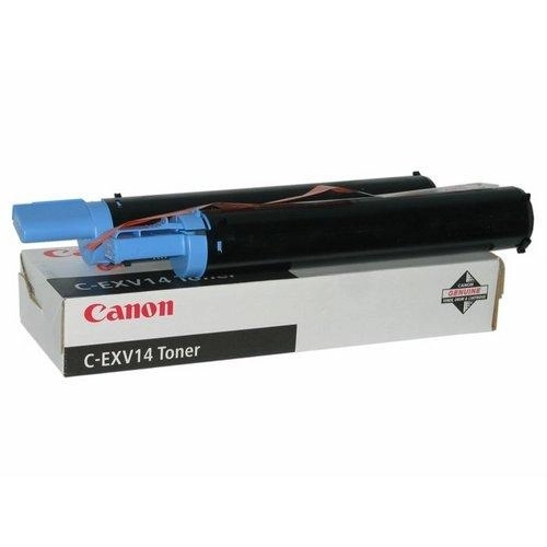 Toner Canon C-EXV14 [CF0384B006AA]
