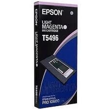Tusz Epson T5496