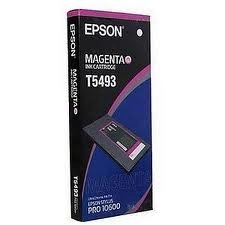 Tusz Epson T5493