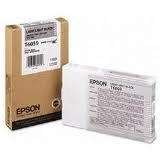 Tusz Epson T6059