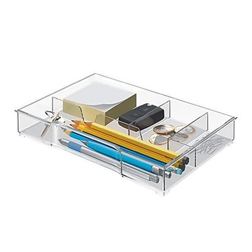 Organizer Leitz Plus/Wow