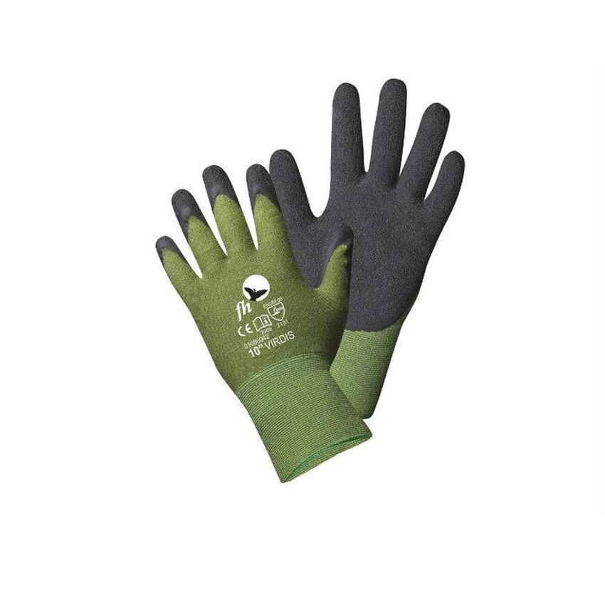 Rękawica Montażowa Virdis Cerva