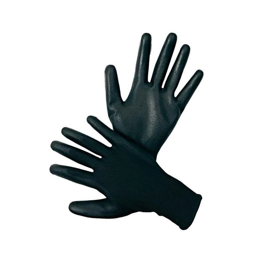 Rękawica Ekonomiczno-Montażowa Resistance-B Cerva