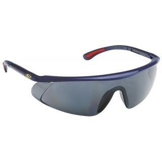 Okulary Ochronne Barden Ispector