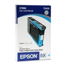 Tusz Epson T5435