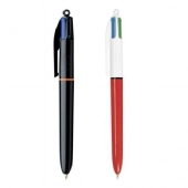 Długopis 4 Colours
