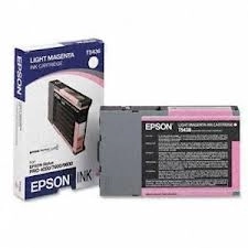 Tusz Epson T5436