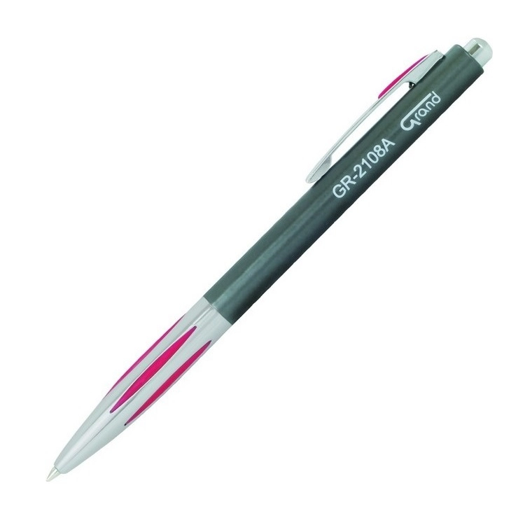 Długopis Grand Gr-2108A