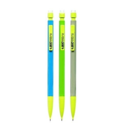 Ołówek Matic Classic 0,7