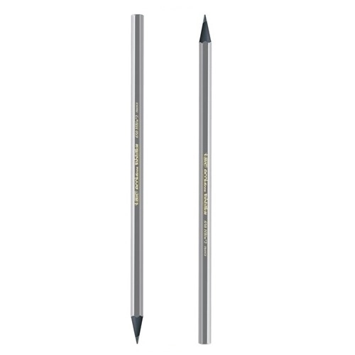 Ołówek Bic Ecolutions