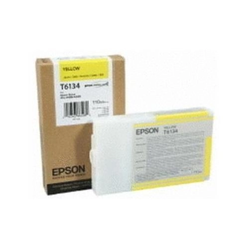 Tusz Epson T6134