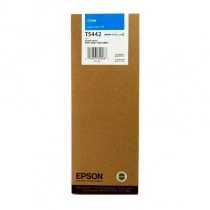 Tusz Epson T5442