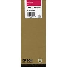 Tusz Epson T5443