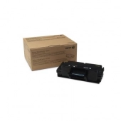 Toner Xerox 106R02310