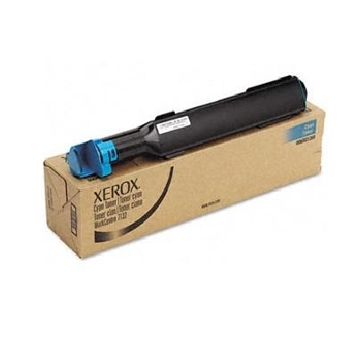 Toner Xerox 006R01273