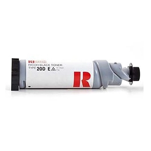 Toner Ricoh 20DE [841571]