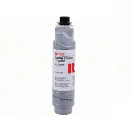 Toner Ricoh typ 2220D [842042]