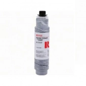 Toner Ricoh typ 2220D [842042]