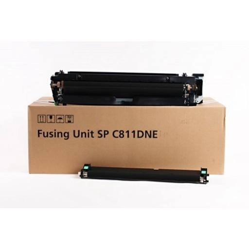 Zespół grzewczy Ricoh 402719