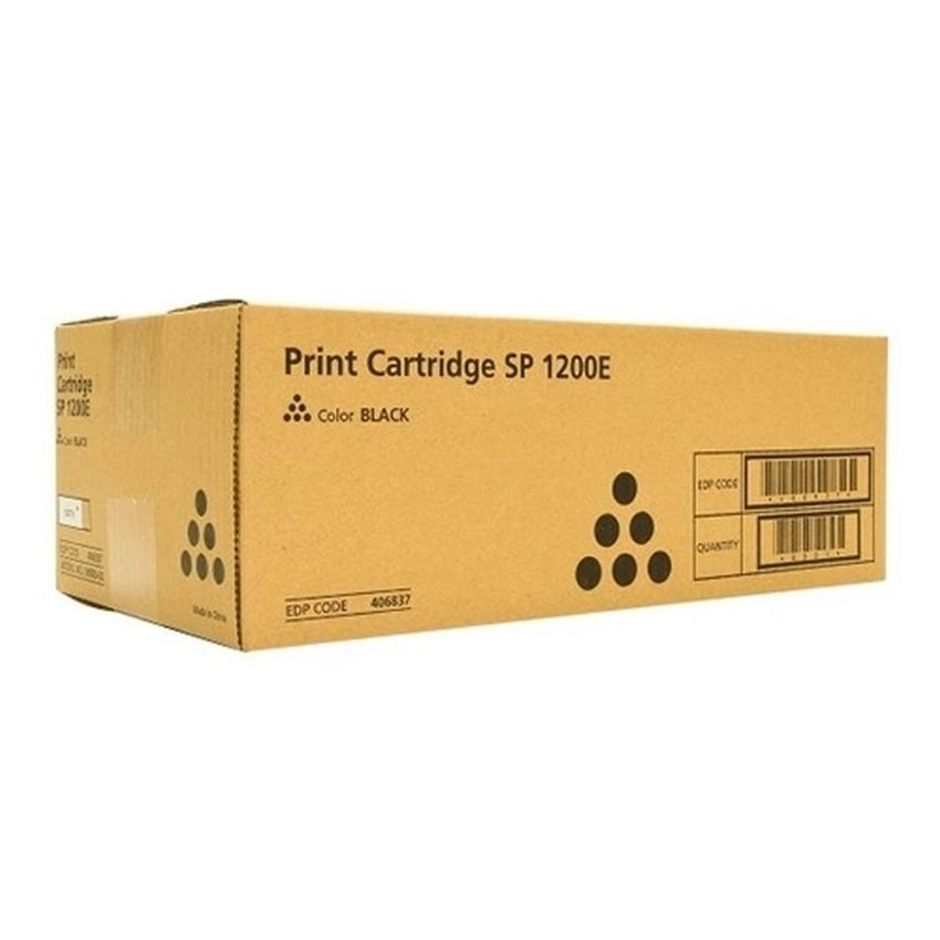 Toner Ricoh 406837