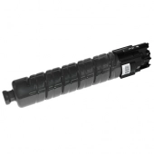 Toner Ricoh 821094