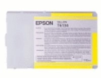 Tusz Epson T6144
