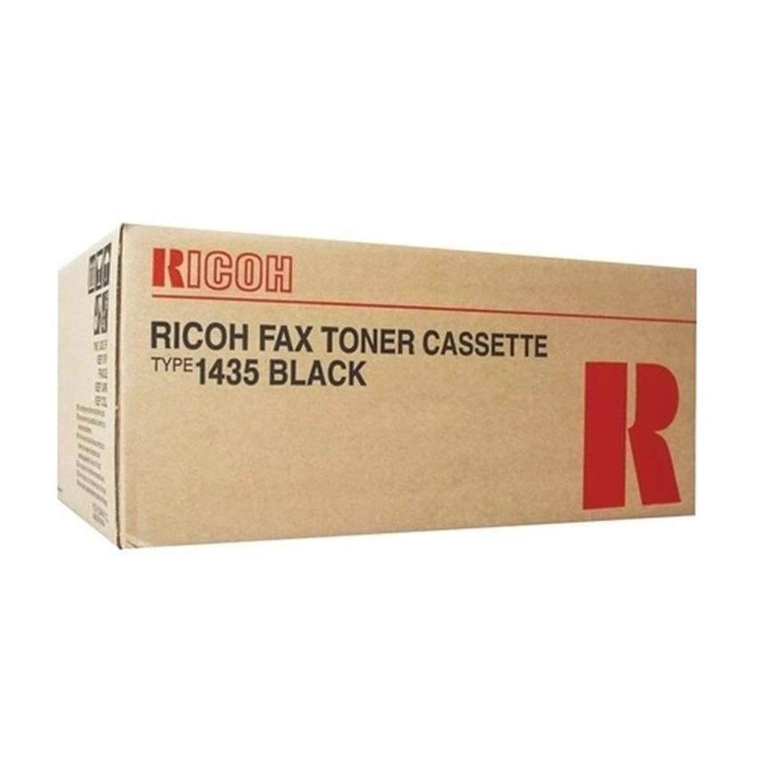 Toner Ricoh typ 1435 [430244]