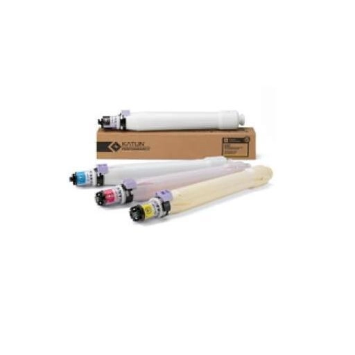 Toner Katun 39688, zamiennik