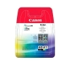 Tusz Canon PG40/CL41 Multipack [0615B043]