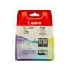 Tusz Canon PG510/CL510 Multipack [2970B010]